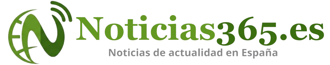 Noticias 365
